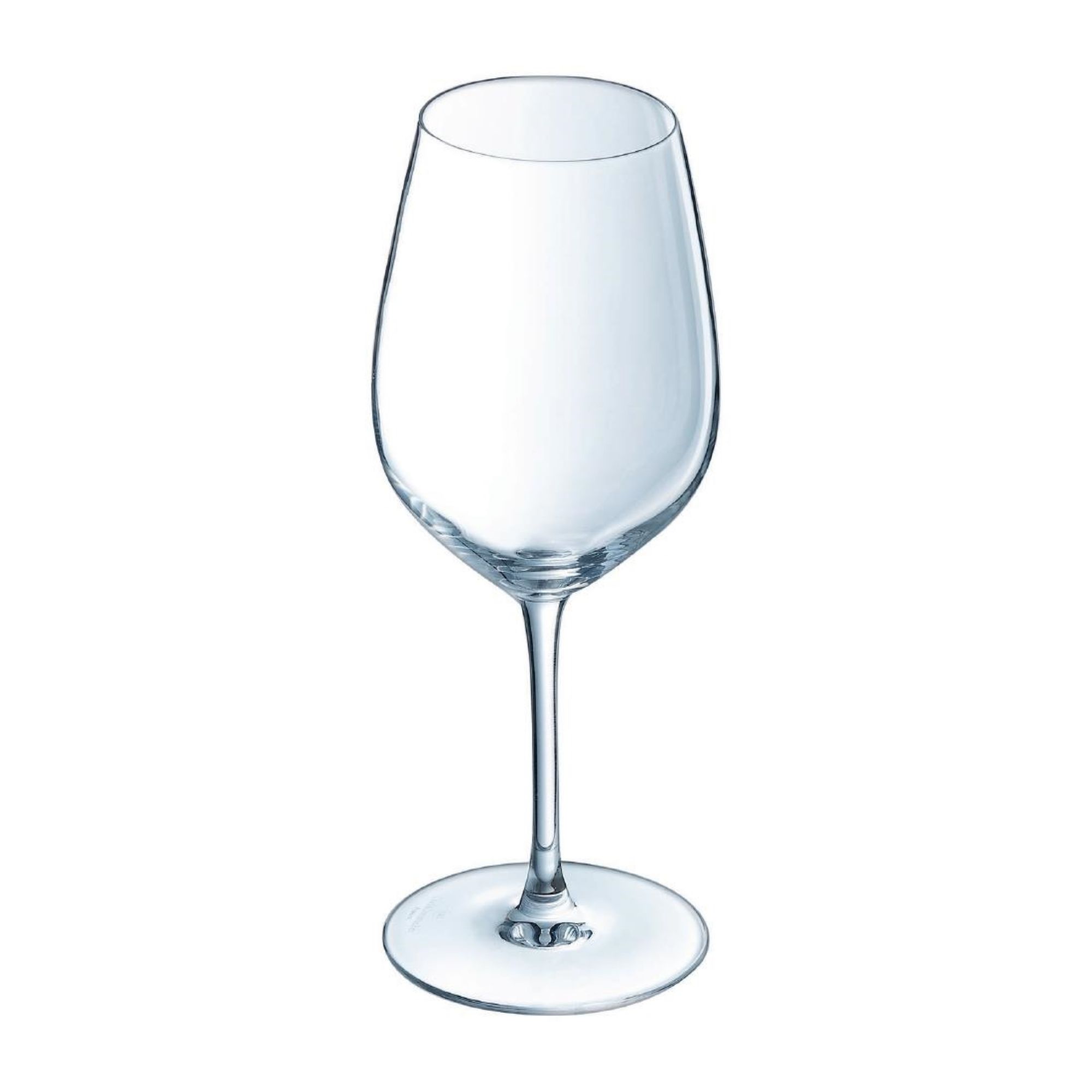 Picture of Chef & Sommelier Sequence Wine Glasses 550ml (12 Pack)