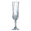 Picture of Arcoroc West Loop Flutes Glasses 120ml (12 Pack)