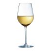 Picture of Chef & Sommelier Sequence Wine Glasses 350ml (24 Pack)