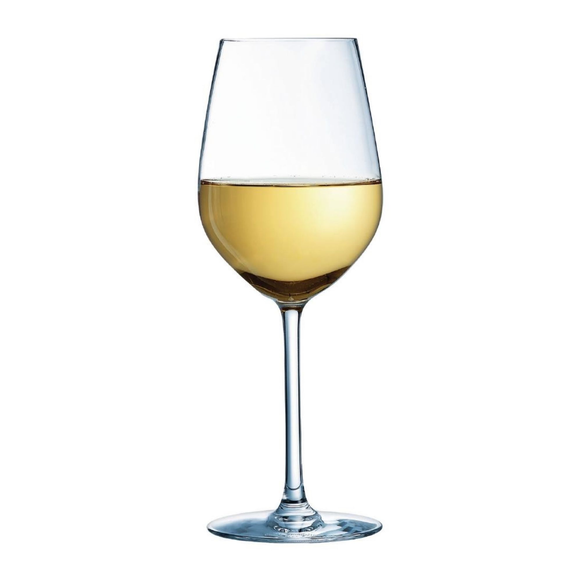 Picture of Chef & Sommelier Sequence Wine Glasses 350ml (24 Pack)