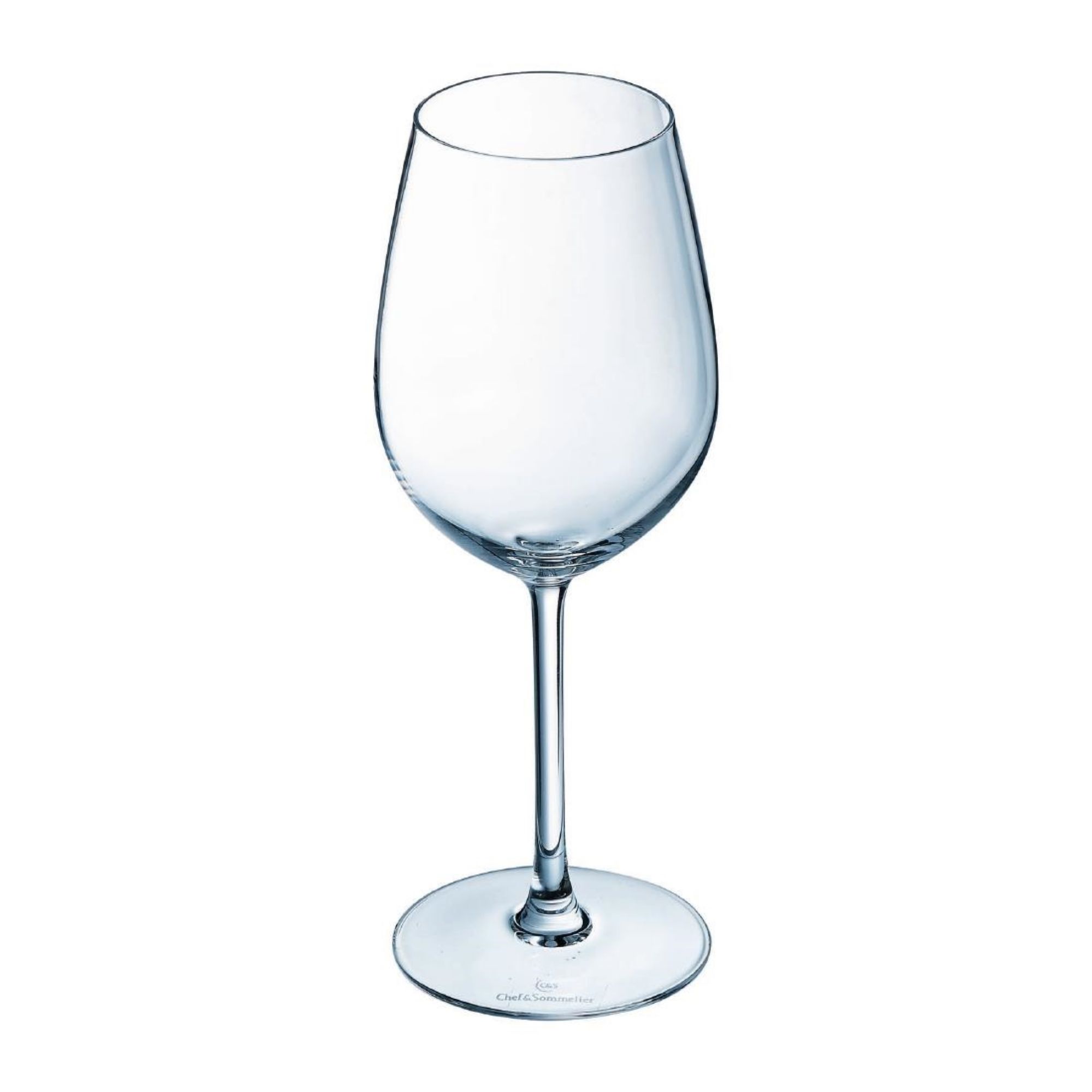 Picture of Chef & Sommelier Sequence Wine Glasses 350ml (24 Pack)