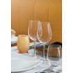 Picture of Chef & Sommelier Sequence Wine Glasses 350ml (24 Pack)