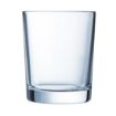 Picture of Arcoroc Stockholm Old Fashioned Glasses 270ml (6 Pack)
