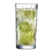 Picture of Arcoroc Broadway Hi Ball Glasses 280ml (24 Pack)