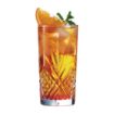 Picture of Arcoroc Broadway Hi Ball Glasses 280ml (24 Pack)