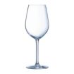 Picture of Chef & Sommelier Sequence Wine Glasses 440ml (12 Pack)