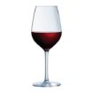 Picture of Chef & Sommelier Sequence Wine Glasses 440ml (12 Pack)
