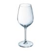 Picture of Chef & Sommelier Sequence Wine Glasses 440ml (12 Pack)