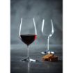 Picture of Chef & Sommelier Sequence Wine Glasses 440ml (12 Pack)
