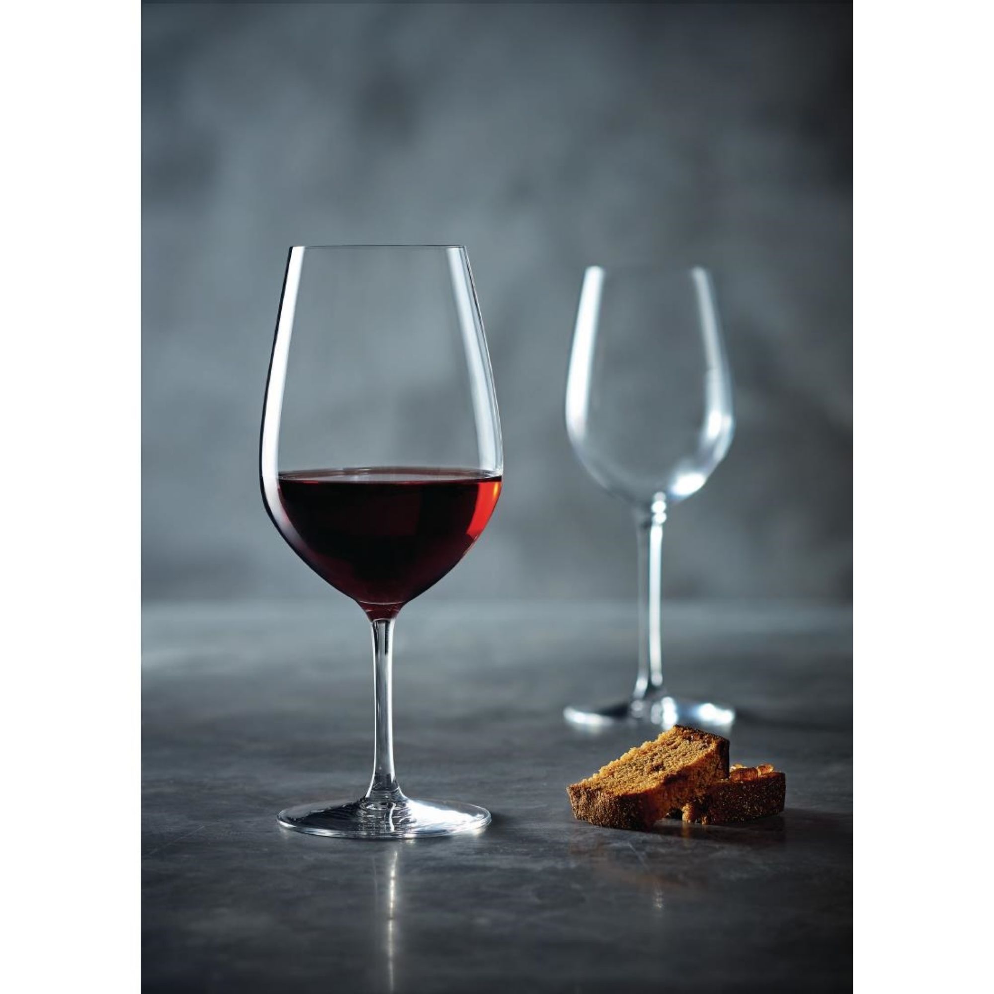 Picture of Chef & Sommelier Sequence Wine Glasses 440ml (12 Pack)