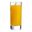 Picture of Arcoroc Islande Hi Ball Glasses 285ml (24 Pack)