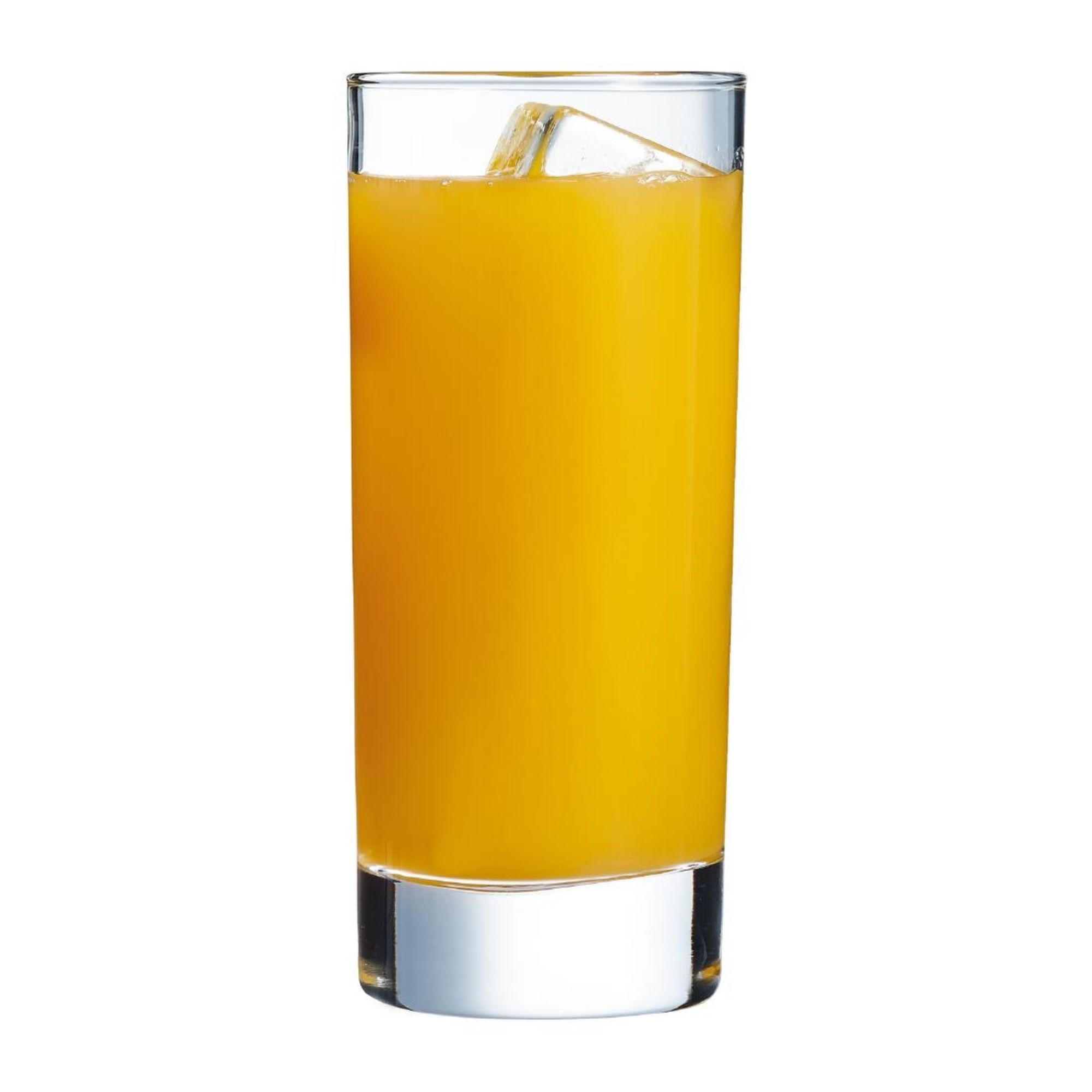 Picture of Arcoroc Islande Hi Ball Glasses 285ml (24 Pack)