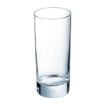 Picture of Arcoroc Islande Hi Ball Glasses 285ml (24 Pack)