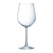 Picture of Arcoroc Domaine Wine Glasses 470ml (12 Pack)