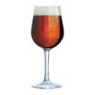 Picture of Arcoroc Domaine Wine Glasses 470ml (12 Pack)