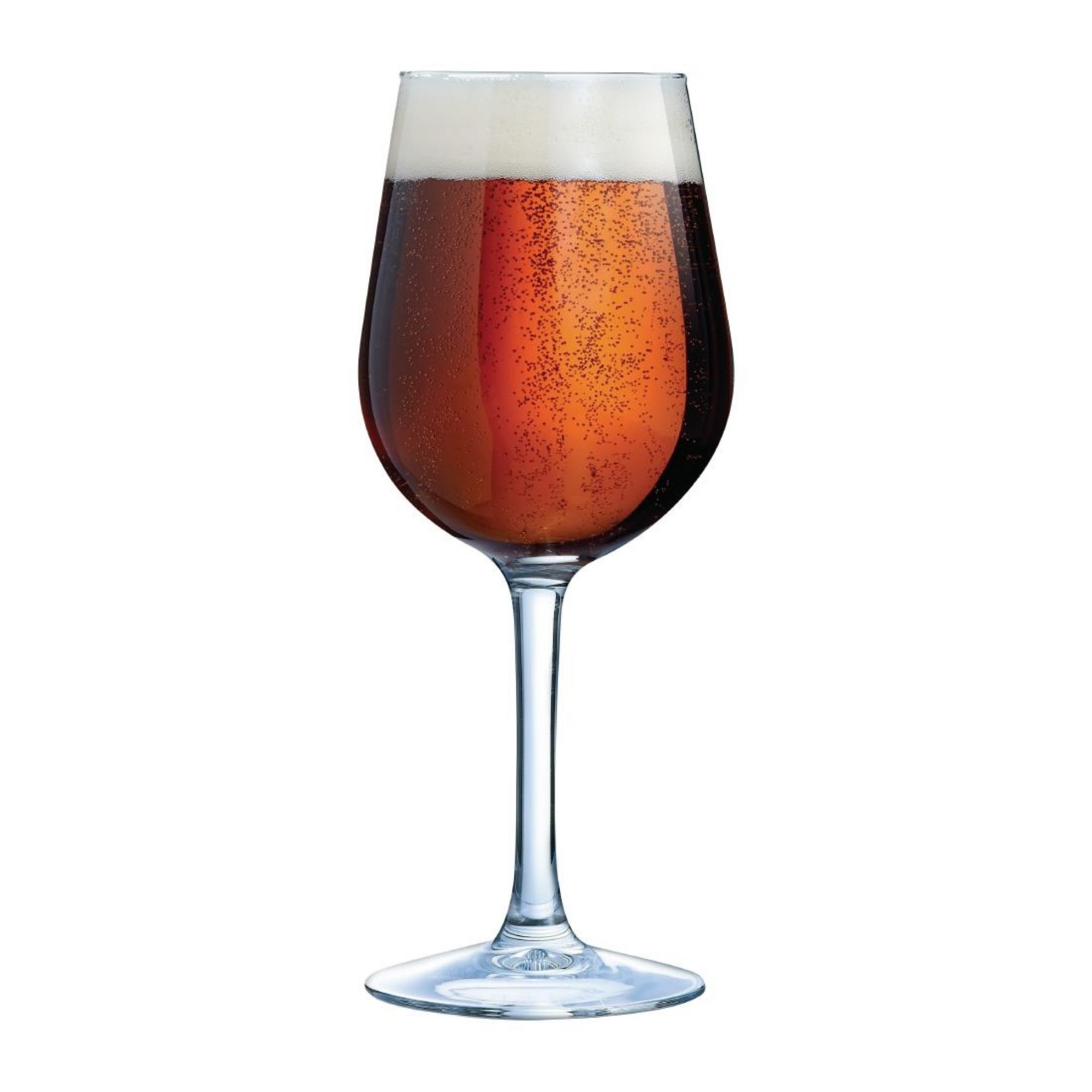 Picture of Arcoroc Domaine Wine Glasses 470ml (12 Pack)