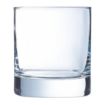 Picture of Arcoroc Islande Old Fashioned Glasses 380ml (24 Pack)
