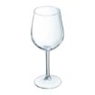 Picture of Arcoroc Domaine Wine Glasses 470ml (12 Pack)