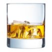 Picture of Arcoroc Islande Old Fashioned Glasses 380ml (24 Pack)