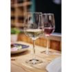 Picture of Arcoroc Domaine Wine Glasses 470ml (12 Pack)