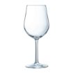 Picture of Arcoroc Domaine Wine Glasses 370ml (24 Pack)