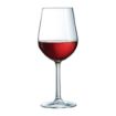 Picture of Arcoroc Domaine Wine Glasses 370ml (24 Pack)