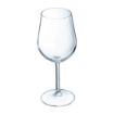 Picture of Arcoroc Domaine Wine Glasses 370ml (24 Pack)