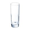 Picture of Arcoroc Islande Tubo Hi Ball Glasses 310ml (24 Pack)