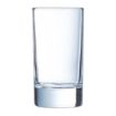 Picture of Arcoroc Islande Hi Ball Glasses 160ml (24 Pack)