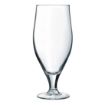 Picture of Arcoroc Cervoise Stem Beer Glasses 320ml (24 Pack)