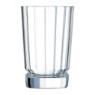 Picture of Arcoroc Bourbon Street Hi Ball Glasses 360ml (12 Pack)