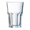 Picture of Arcoroc Granity Iced Tea/Hi Ball Glasses 420ml (24 Pack)