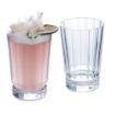 Picture of Arcoroc Bourbon Street Hi Ball Glasses 360ml (12 Pack)
