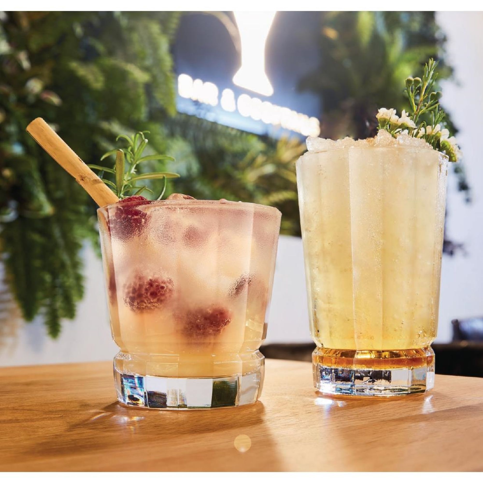 Picture of Arcoroc Bourbon Street Hi Ball Glasses 360ml (12 Pack)