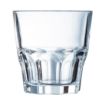 Picture of Arcoroc Granity Rocks/Old Fashioned Glasses 200ml (24 Pack)