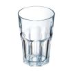 Picture of Arcoroc Granity Iced Tea/Hi Ball Glasses 420ml (24 Pack)