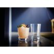 Picture of Arcoroc Bourbon Street Hi Ball Glasses 360ml (12 Pack)