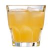 Picture of Arcoroc Granity Rocks/Old Fashioned Glasses 200ml (24 Pack)