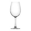 Picture of Nude Reserva Wine Glasses 580ml (24 Pack)