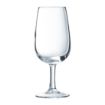 Picture of Arcoroc Viticole Wine Glasses 120ml (24 Pack)