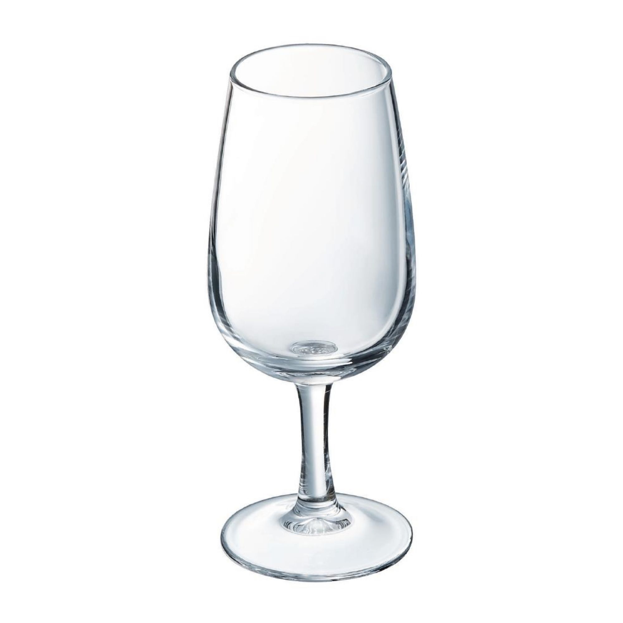 Picture of Arcoroc Viticole Wine Glasses 120ml (24 Pack)