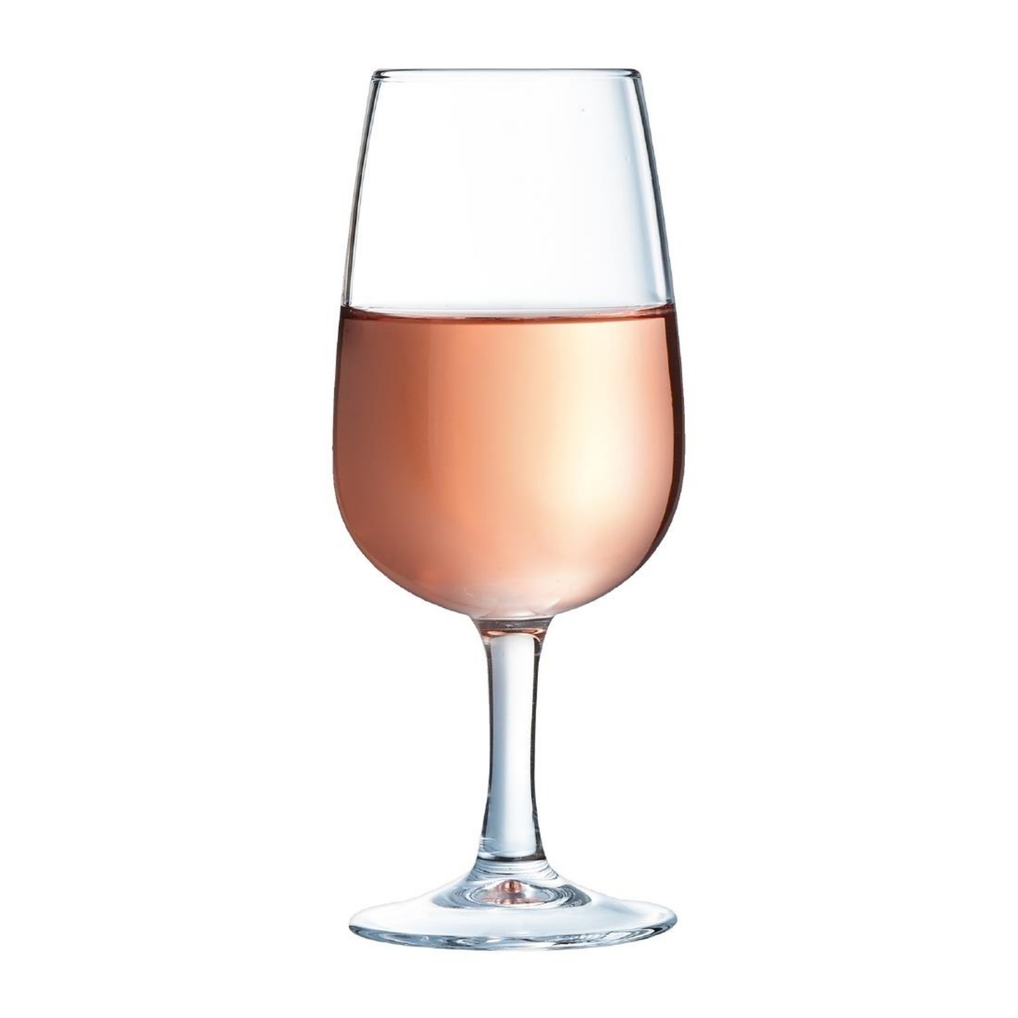 Picture of Arcoroc Viticole Wine Glasses 120ml (24 Pack)