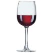 Picture of Arcoroc Elisa Wine Glasses 300ml (24 Pack)