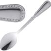 Picture of Amefa Bead Soup Spoon (12 Pack)