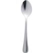 Picture of Amefa Bead Soup Spoon (12 Pack)
