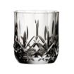 Picture of Utopia Lucent Goodwood Tumblers 260ml (6 Pack)