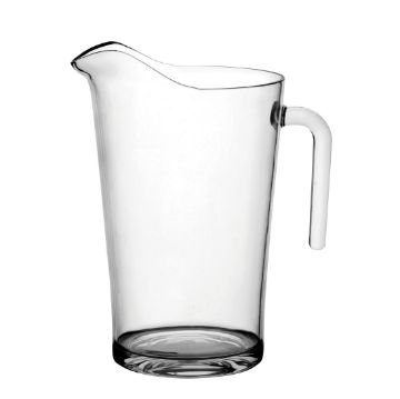 Picture of Utopia 4-Pint Jug (6 Pack)