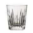 Picture of Utopia Lucent Infinite Tumblers 220ml (6 Pack)