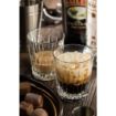 Picture of Utopia Lucent Infinite Tumblers 220ml (6 Pack)