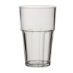 Picture of Utopia Bogart Stacking Tumblers 300ml (24 Pack)